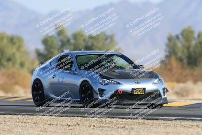 media/Jan-25-2025-SCCA SD (Sat) [[918ace9a21]]/4-Novice/Session 3 (Turn 7)/